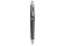 Surefire Pen IV - Black